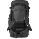 Чехол WANDRD Route Camera Chest Pack Бежевый - Изображение 209675