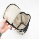 Чехол WANDRD Route Camera Chest Pack Бежевый - Изображение 209845