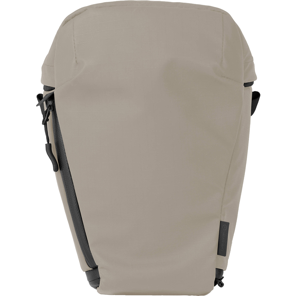 Чехол WANDRD Route Camera Chest Pack Бежевый 