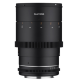Объектив Samyang 135mm T2.2 VDSLR MK2 E-mount - Изображение 212286