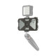 Клетка SmallRig CPA2471 Pro для iPhone 11 Pro - Изображение 123044