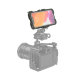 Клетка SmallRig CPA2471 Pro для iPhone 11 Pro - Изображение 123045