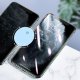 Пленка Baseus 0.25mm Full-screen для iPhone XS Max/11 Pro Max Чёрная - Изображение 126902