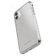 Чехол Raptic ClearVue для iPhone 12 Pro Max - Изображение 140122