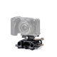 Базовая площадка Tilta Arca Height Adjustable 15mm LWS - Изображение 250362