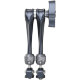 Magic Arm SmallRig 4900 Rosette 11" - Изображение 249420