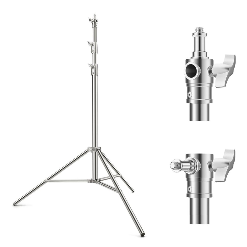 Стойка K&F Concept KF34.044