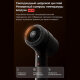 Фен Deerma DEM-CF30W (Уцененный кат.А) - Изображение 261656