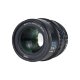 Объектив Sirui Vision Prime 1 Cine 50mm Т1.4 FF Чёрный - Изображение 263940