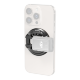 Держатель смартфона SmallRig 5155 Mount Plate MagSafe - Изображение 266867