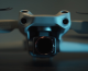 Комплект светофильтров Freewell VND (Mist Edition) для DJI Mavic Air 2s - Изображение 166949