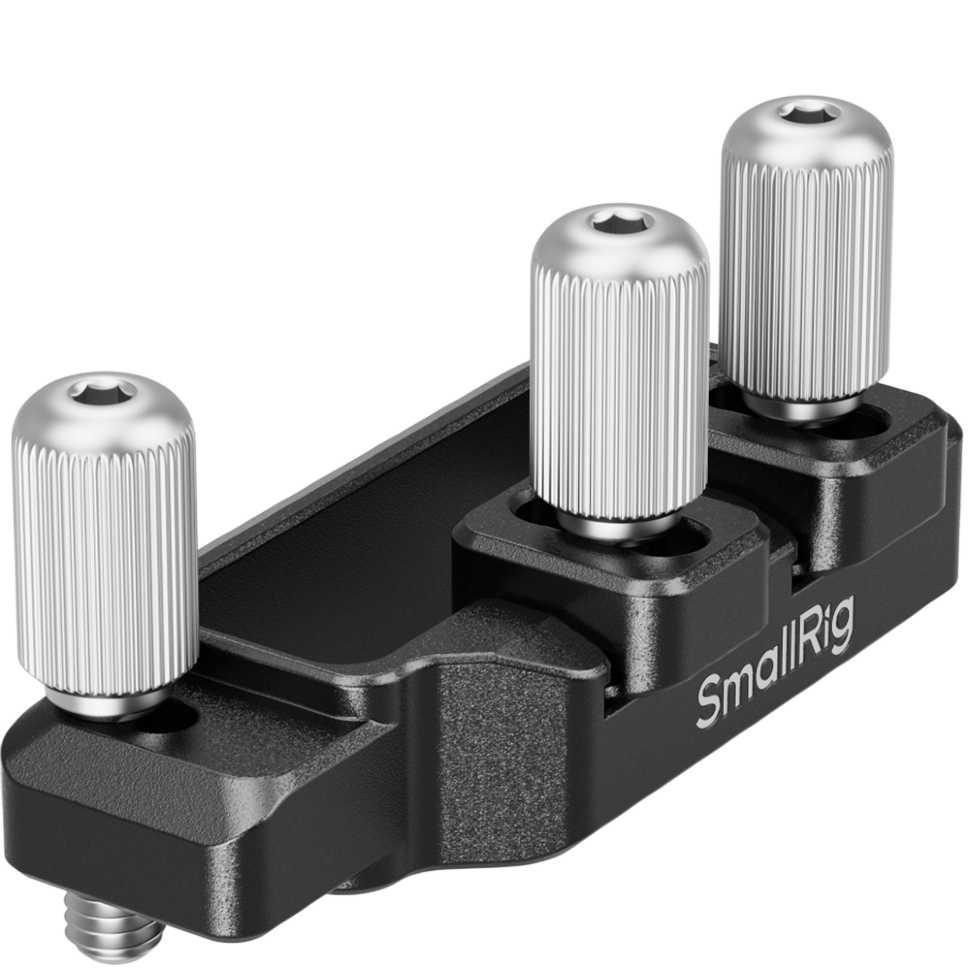 Зажим кабеля SmallRig 5534 HDMI &amp; USB-C Cable Clamp для Canon R50 V preOrder=24.10.2027