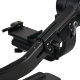 Стабилизатор Manfrotto MVG300XM - Изображение 171414