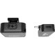 Радиосистема Synco G1T Type-C - Изображение 178296