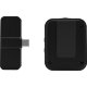 Радиосистема Synco G1T Type-C - Изображение 178298