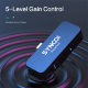 Радиосистема Synco G1T Type-C - Изображение 178301