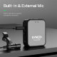Радиосистема Synco G1T Type-C - Изображение 178303