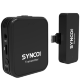 Радиосистема Synco G1T Type-C - Изображение 178656