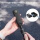 Кронштейн Ulanzi VL03 Motorcycle Invisible Selfie Stick - Изображение 289666