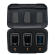 Радиосистема Saramonic Blink500 ProX B2R - Изображение 241043