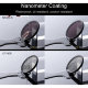 Светофильтр K&F Concept Nano-X ND2-32 82мм - Изображение 121489