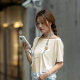 Ремень PGYTECH LinkGo Phone Photography Strap Dual Mount Version Braided Мятный зелёный - Изображение 293180