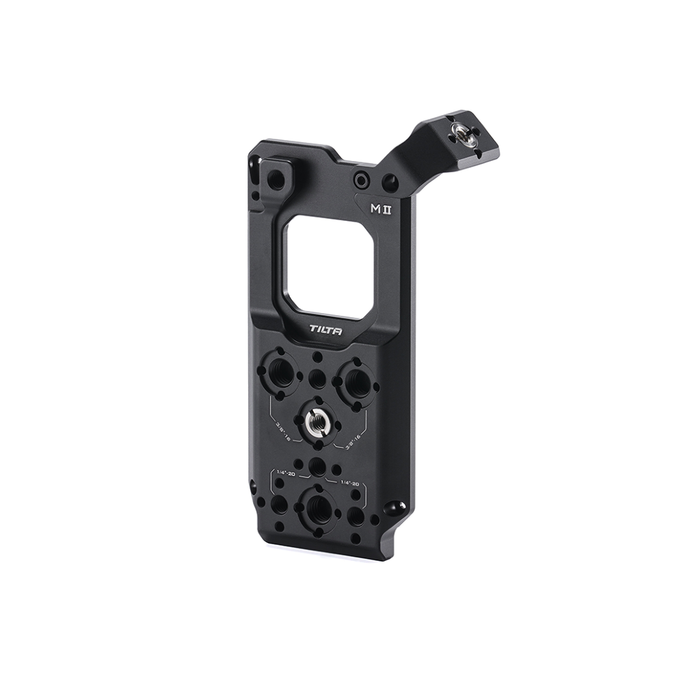 Крепление Tilta Mounting Bracket для Nucleus-M II FIZ Hand Unit