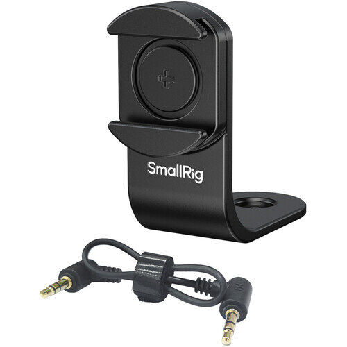 Крепление SmallRig 5825 Cold Shoe Mount для Insta360 X4 / X5