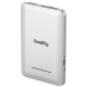 SSD хаб SmallRig 6292 Data Hub Triple Backup 1Тб - Изображение 299257