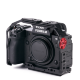 Клетка Tilta для Fujifilm X-H2S Чёрная - Изображение 199501