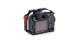 Клетка Tilta для Fujifilm X-H2S Чёрная - Изображение 199506