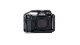 Клетка Tilta для Fujifilm X-H2S Чёрная - Изображение 199507