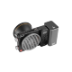 Осветитель Zhiyun MOLUS X100 Pro - Изображение 210060