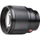Объектив Viltrox AF 85mm f1.8 Mark II X-mount - Изображение 135040