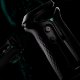 Боковая рукоятка Tilta XENO (Dual 1/4") Серая - Изображение 232051