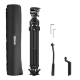 Штатив Ulanzi VideoFast Carbon Fiber с головой T045 - Изображение 247166