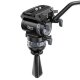 Штатив Ulanzi VideoFast Carbon Fiber с головой T045 - Изображение 247171