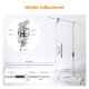 Стойка - журавль K&F Concept KF34.037 C-stand - Изображение 250156