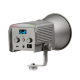 Осветитель NiceFoto AR-600A  - Изображение 255531