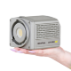 Осветитель NiceFoto AR-600A  - Изображение 255532