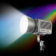 Осветитель NiceFoto AR-600A  - Изображение 255533
