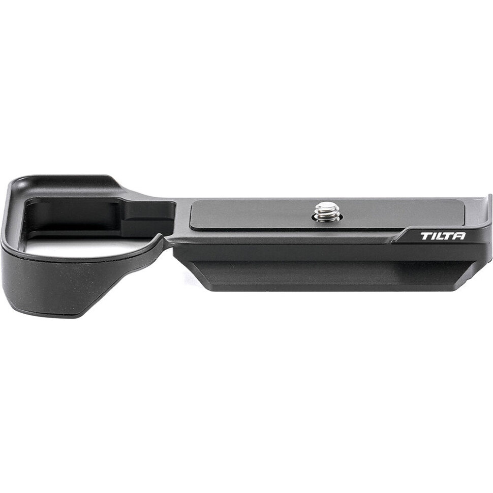Площадка Tilta Arca Baseplate для Sony ZV-E10 II Черная