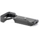 Площадка Tilta Arca Baseplate для Sony ZV-E10 II Черная - Изображение 259921