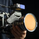 Комплект светофильтров NiSi JetMag Pro 82MAG Filmmaker Kit - Изображение 260824