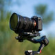 Комплект светофильтров NiSi JetMag Pro 82MAG Filmmaker Kit - Изображение 260829