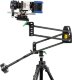 Кран-слайдер 9.Solutions C-Pan ARM II - Изображение 259962