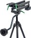 Кран-слайдер 9.Solutions C-Pan ARM II - Изображение 259965