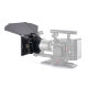 Компендиум Tilta Mirage Pro VND Kit - Изображение 262312
