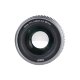Объектив Sirui Vision Prime 1 Cine 50mm Т1.4 FF Серый  - Изображение 263948