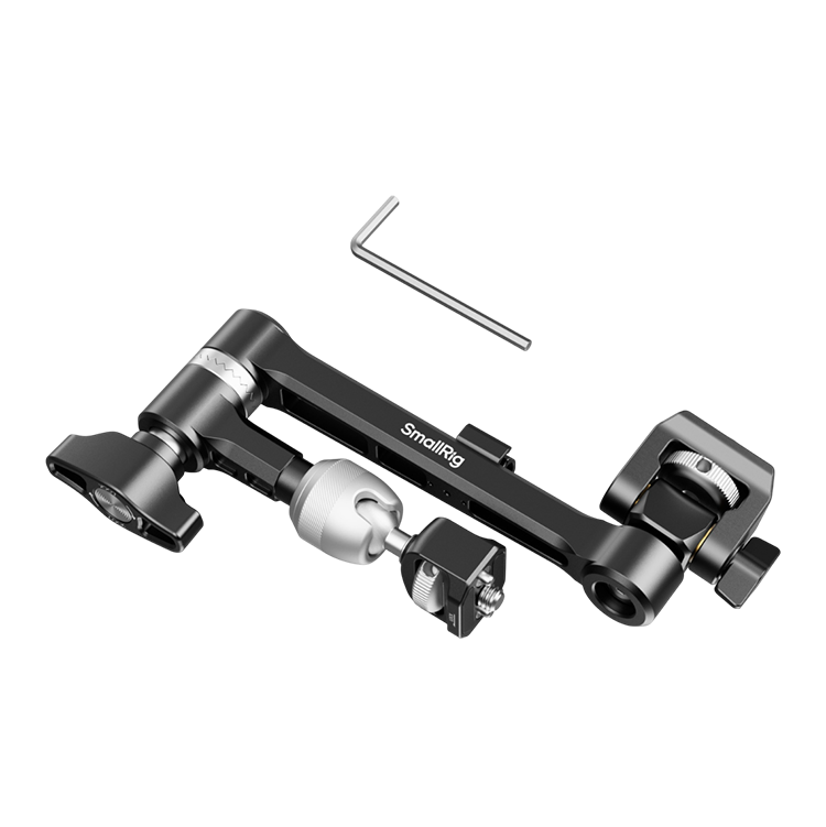 Magic Arm SmallRig 5141 